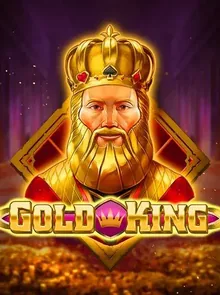 Gold King